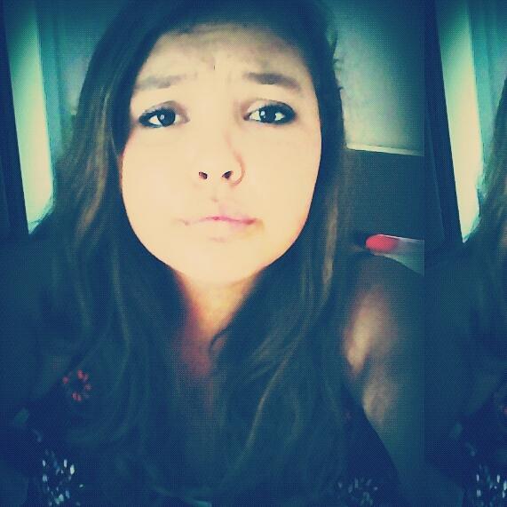 48Beter's tweet image. :)