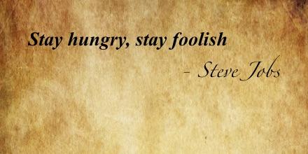 #inspirational bit.ly/Xa8hkK