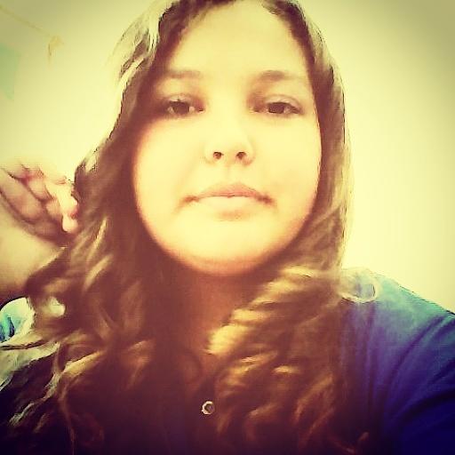 48Beter's tweet image. Okul hali :))