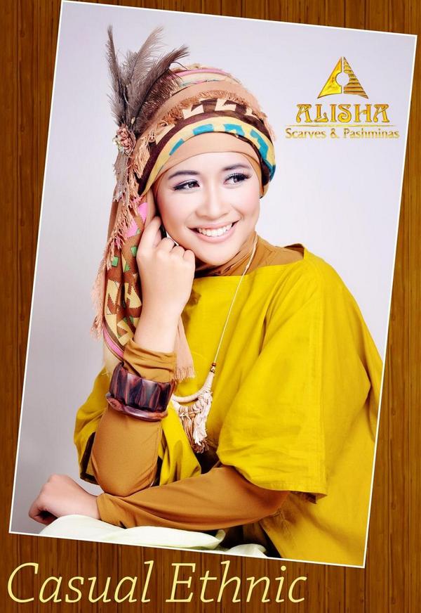 AlishaFancyShop's tweet photo. Be Casual be ethnic 
http://t.co/BwxgK5Xh43 http://t.co/myHq5sQmHB