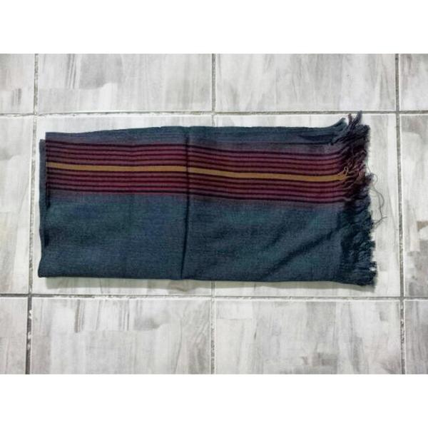 SunahCollection's tweet photo. >Lelong<
>Lelong<
>Lelong<

Ridak Yamani .
Sehelai Rm30
Berminat? http://t.co/dTYvCsILHq
