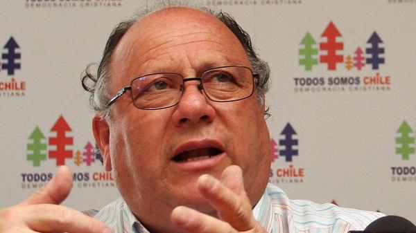 Cooperativa's tweet photo. Conadecus advirtió posible colusión en el mercado de los cerdos http://t.co/oYTfDTeJ54 http://t.co/0He3t5Ytax