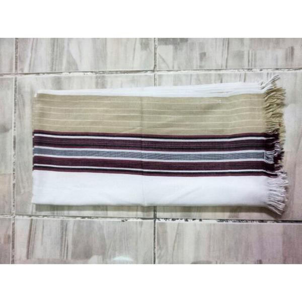SunahCollection's tweet photo. >Lelong<
>Lelong<
>Lelong<

Ridak Yamani .
Sehelai Rm30
Berminat? http://t.co/dddNrKwW19