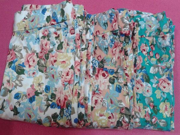 brand new clothes for sale