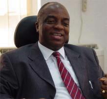 Happy birthday to our father,my mentor Bishop David Oyedepo. 