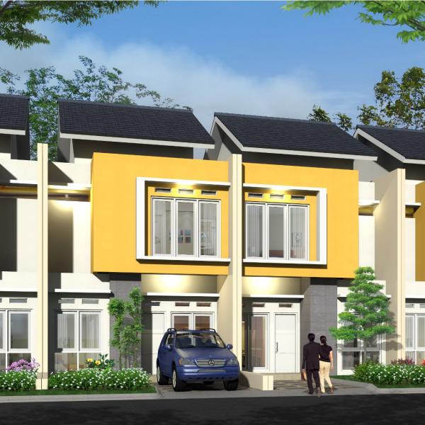 iklanrumah1's tweet photo. Rumah Cluster wilayah Bintaro, HargaMulai Rp.500Jutan, Akses Jalan(Bintaro-ciledug)http://t.co/kLwWgJKIsr http://t.co/HfGKQUEWE7