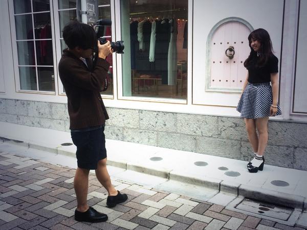 ARTribe_jp tweet picture