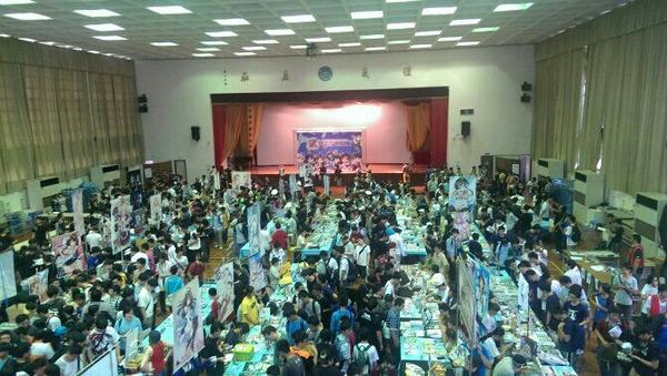 埋め込み画像への固定リンク