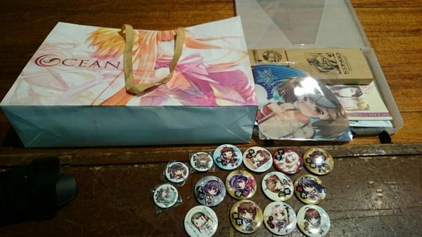 埋め込み画像への固定リンク