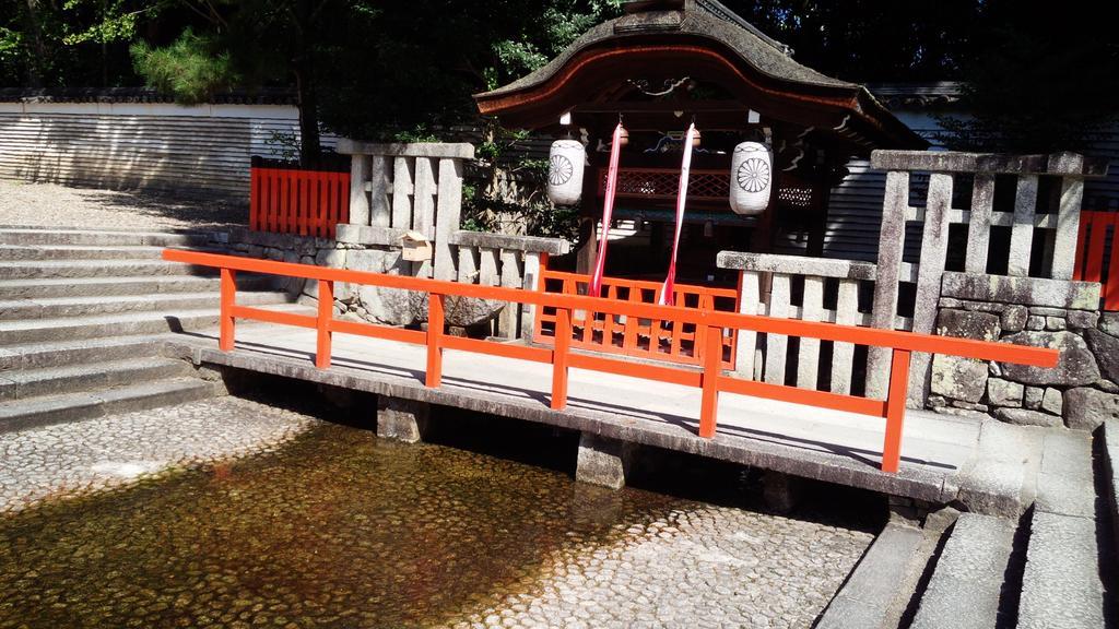 埋め込み画像への固定リンク