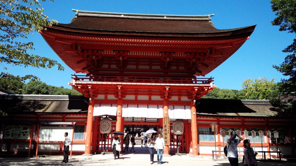 埋め込み画像への固定リンク