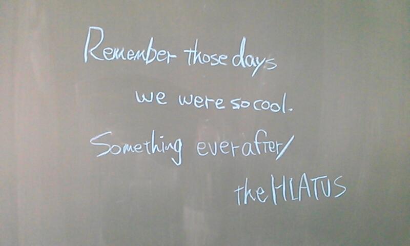 にぃこ Dk Kyokou クソ殴り書きじゃないか鈴木はうんこになりたいの 英語のがきれいに書ける気がする Http T Co 6u9ry6m7ep Twitter