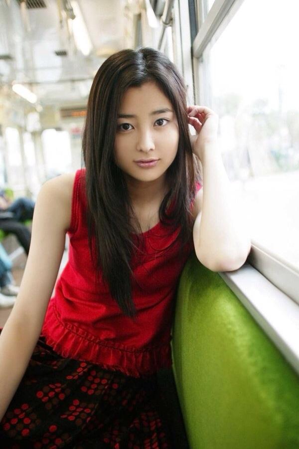 ジャスティスを感じたらRT