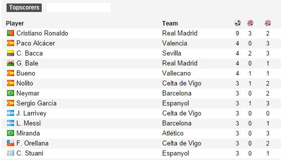 Permalink gambar yang terpasang