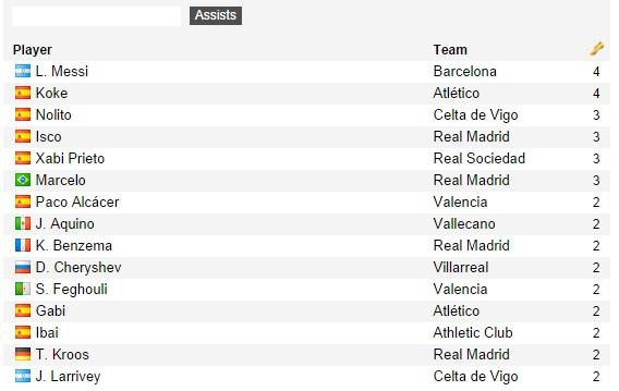 Permalink gambar yang terpasang