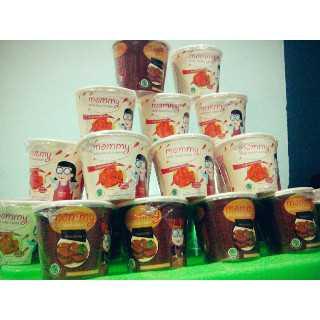 fikriiramdhan's tweet photo. @SundaneseUB kang, uken RT na. Kita jualan seblak yeuh, jajanan ti jabar. Bilih nu minat mangga kontak kami saja :) http://t.co/6U7gQO1Tow