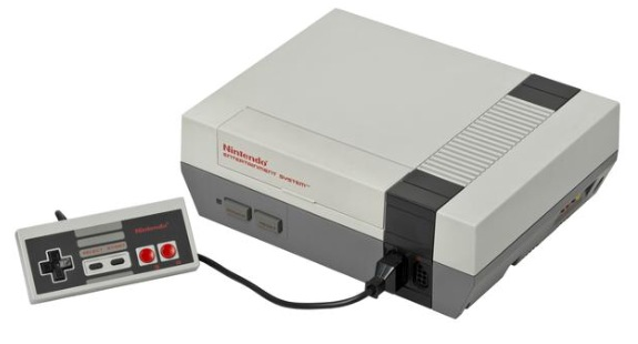 darrenrovell's tweet image. This was a week old when the Royals last played in the postseason (H/T @JMcGuireSN)