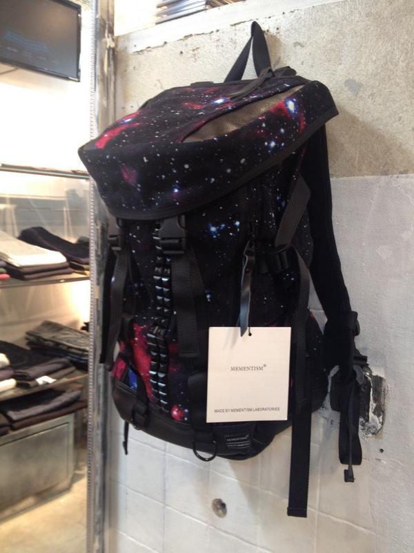Casper John 原宿店店長 再入荷 完売していましたmementismバックパック再入荷致しました 再入荷 今回で何回目でしょうか 店頭にてご覧下さい ラフォーレ原宿b1f Casper John Tel 03 3408 0748 Http T Co Nkuogqfytx Casper John 原宿店店長 再入荷 完売していましたmementismバックパック再入荷致しました 再入荷 今回で何回目でしょうか 店頭にてご覧下さい ラフォーレ原宿b1f Casper John Tel 03 3408 0748 Http T Co Nkuogqfytx