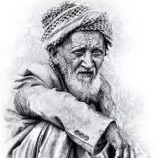 hsseai's tweet photo. الشيب ماهو عيب يا معذرب الشيب 
 الشيب في راس الرجل  له سبايب
اما كريم شاب يبحث عن الطيب 
  ولا شجاع عذبته االمصآيب http://t.co/fartvut8l3