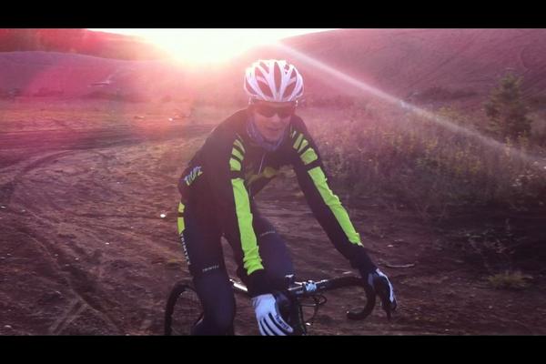Joel_Burman's tweet photo. Tidigt imorse med @ViktorLundmark http://t.co/MPWSsldBzN