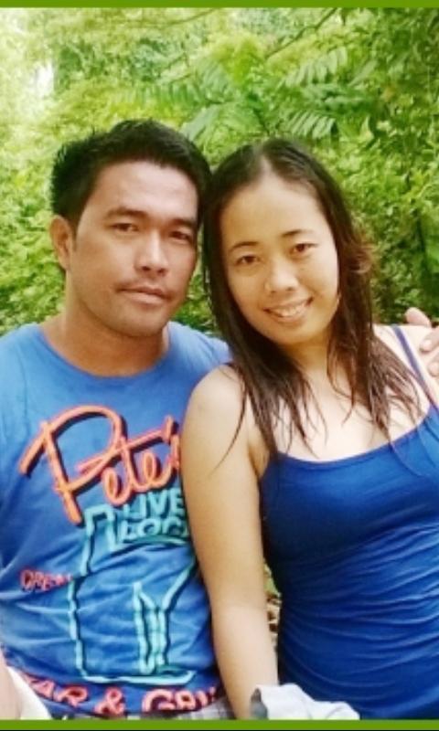 NancyMartije's tweet photo. Miz diz person😞 http://t.co/fqNv1dvSk9