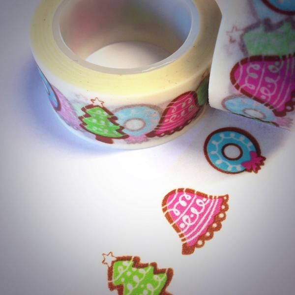 Sticking Pretty tweet media