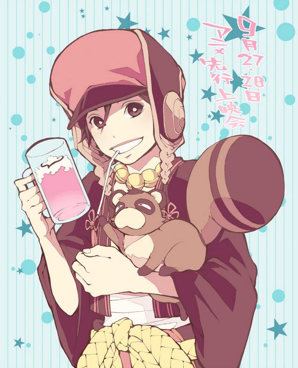 嵌入永久的圖片連結