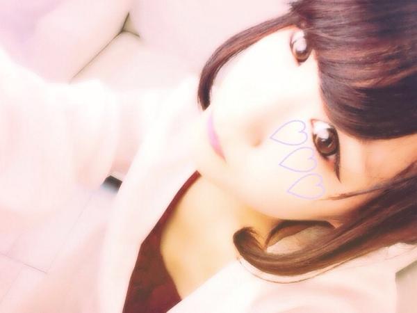Suika_s2s2's tweet photo. フォロワー様130人目指して!!!

#おしゃれさんと繋がりたい 
#美男美女と繋がりたい 
#10代全員RT 
#仲良くしてくれる人RT 
#��洒落さんと繋がりたい 
#RTしてくれる人大好き 

Ones参加model.。♡ http://t.co/4zYySVsla2