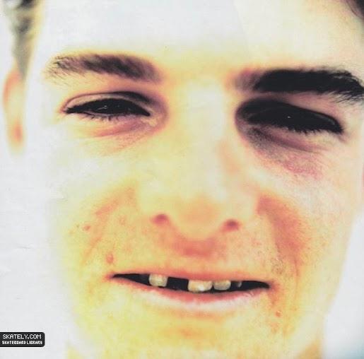 Ace night <a href="/SpitnSawdust/">Spit and Sawdust</a> last night <a href="/allthismayhem/">ALL THIS MAYHEM</a> <a href="/citysurfskate/">City Surf - Cardiff</a> <a href="/chaptertweets/">Chapter Arts Centre</a> Thanks for coming down!