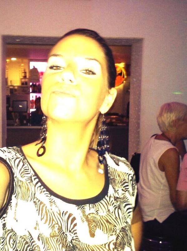 FannyGaray5's tweet photo. http://t.co/75NKkeZlQM