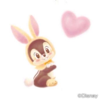 Bikol かわいい ピカチュウ ペア 画