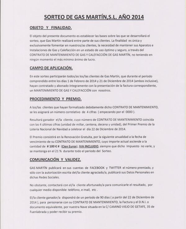 GASMARTINSL tweet picture