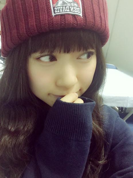 milky8810's tweet photo. いつみてもみるきーが一番かわいい♡ http://t.co/AaG5LGkKWa