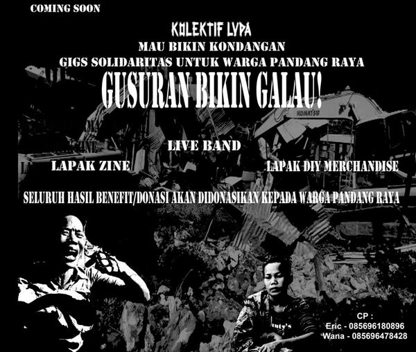 Tabe', ini Kak contoh flyernya <a href="/AbdiKarya/">karyakarya</a>