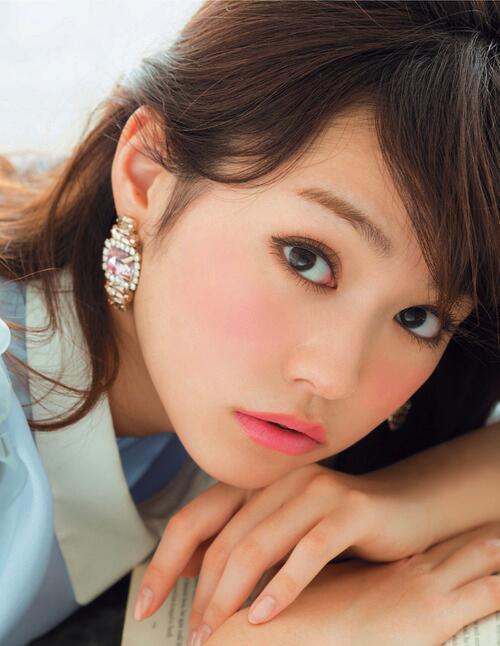 桐谷美玲chさん の最近のツイート 5 Whotwi グラフィカルtwitter分析 桐谷美玲chさん の最近のツイート 5 Whotwi グラフィカルtwitter分析