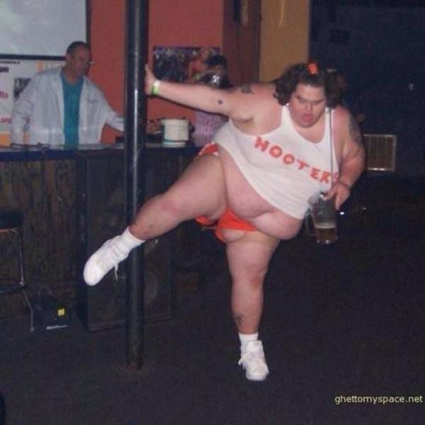 Трехсторонняя встреча по газу состоится в начале октября, - Минэнерго РФ - Цензор.НЕТ 6976