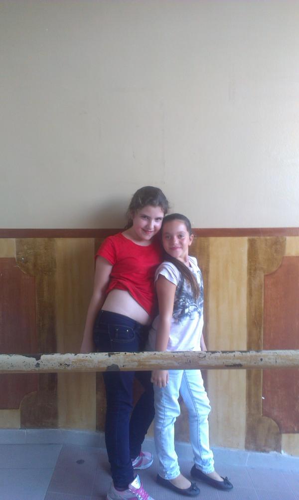 Noemí Cruz Herrera (@noemi151087) on Twitter photo 