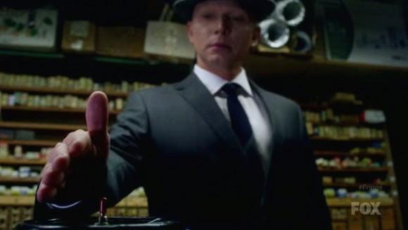 #SeptemberTheObserver event: 4 days left...