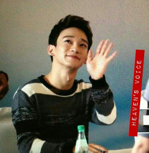 140927 Lotte Thailand Road Show Fansign preview 오늘 우리 종대가 잘 웃고 인사도 잘하고 ㅠㅠㅠㅠㅠ 귀여워 ㅠㅠㅠㅠ