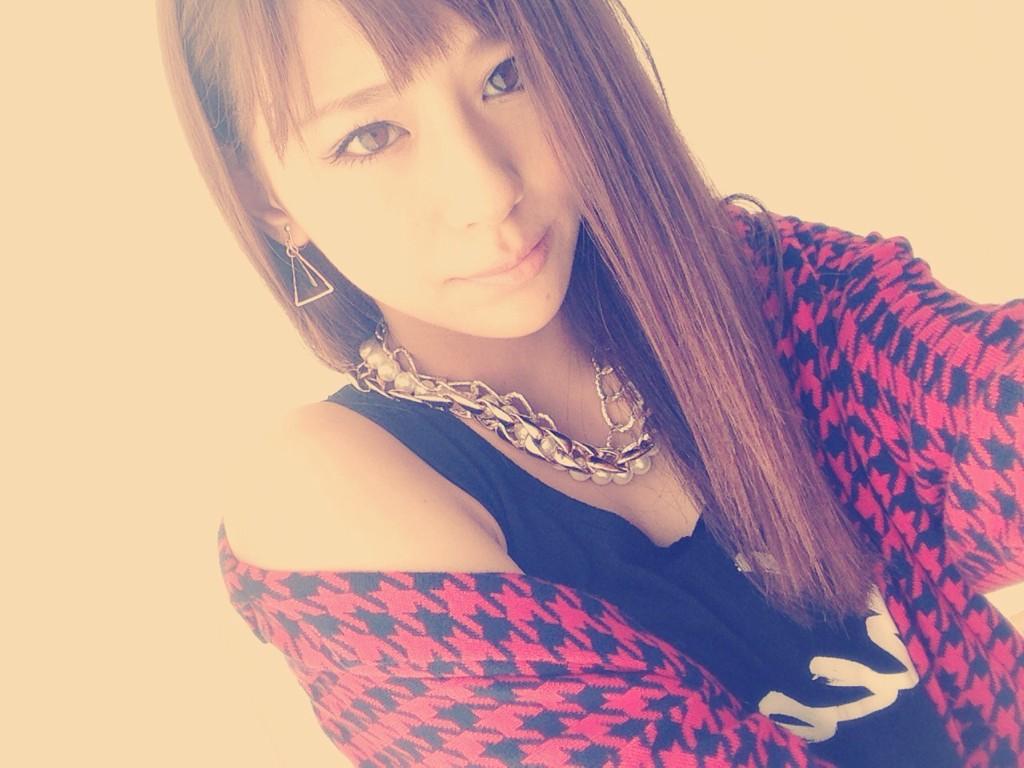 西内まりや Mariya Nishiuchi 名古屋 メーテレ秋祭り14 Bomber E M ナイトsp はじまるよー 人生初の野外live 名古屋の皆さま 盛り上がりましょーう O 今日はストレート Http T Co Zdrk6nguxl Http T Co Ifcmuadqg5 西内まりや Mariya Nishiuchi 名古屋 メーテレ秋祭り14 Bomber E M ナイトsp はじまるよー 人生初の野外live 名古屋の皆さま 盛り上がりましょーう O 今日はストレート Http T Co Zdrk6nguxl Http T Co Ifcmuadqg5