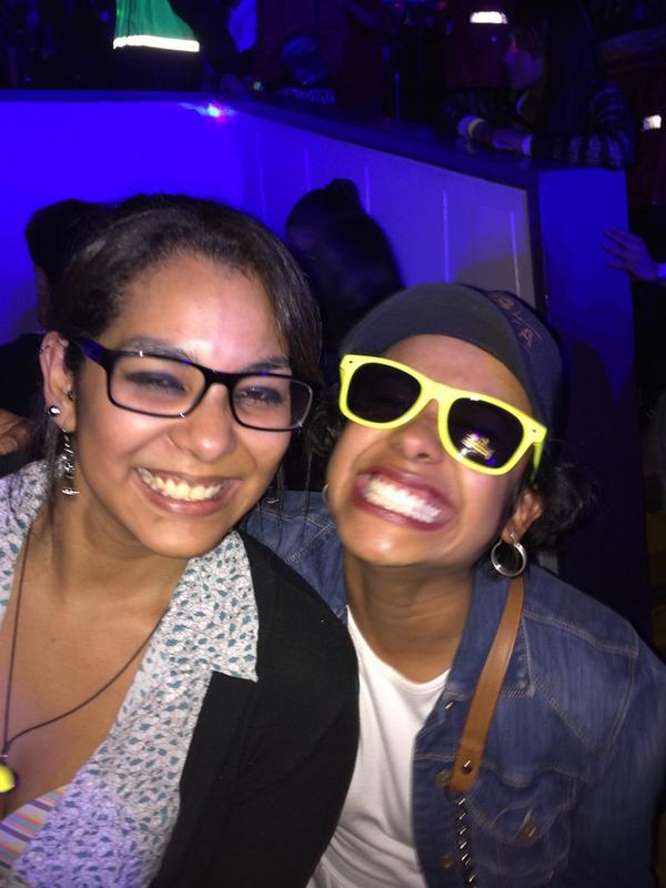 romerovaron's tweet image. Vine con la afrocolombianidá a #fiestonOLMECA