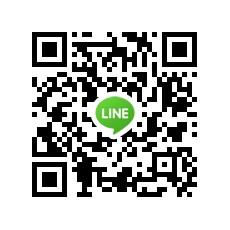 Resa Dwi Septian tweet media