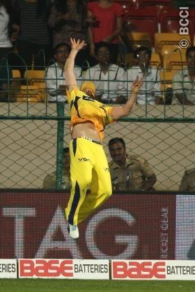 Happy birthday Brendon McCullum - the only player in history to reach 2000 runs in all 3 formats in Intl cricket. 