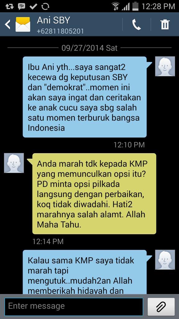 Wrahasti Soedirgo tweet media