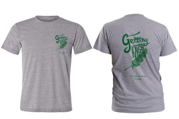 gettinghigh_'s tweet photo. 'Feather' available size S,M,L,XL only 110K premium high quality stuff.. For order text to WA/081222754369 http://t.co/YT8GShIZhF