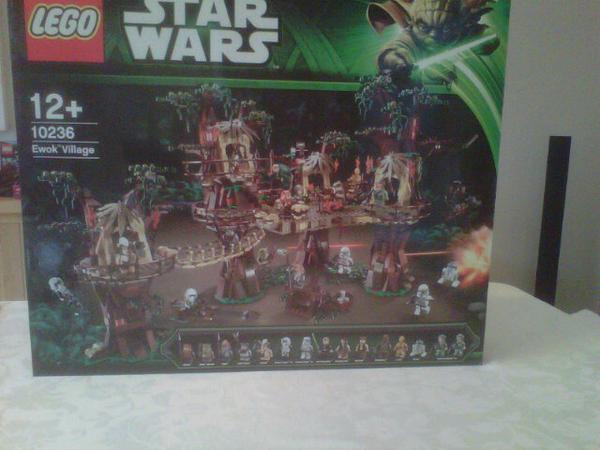 Gone this today he he