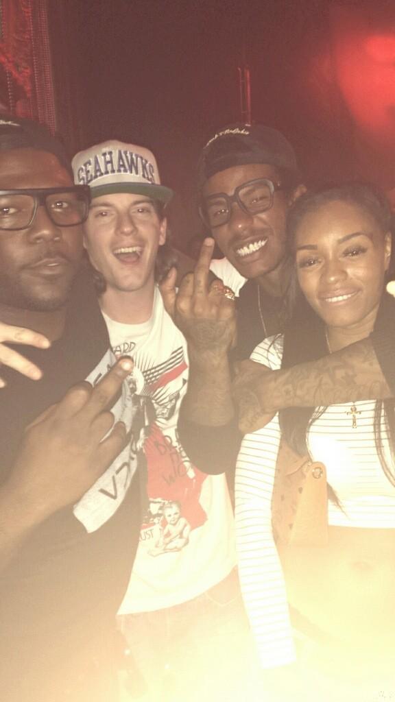 BaxterSims's tweet image. “@GEESTACKS216: @baxtersims goin ham at @greenleafgang  #GlG Instagram.com/p/tb3fiVIghi/” Thanks Fam, Shouy out to Wes Haa