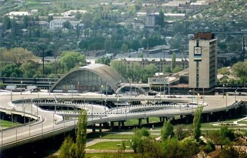 луганский городской совет луганский городской совет