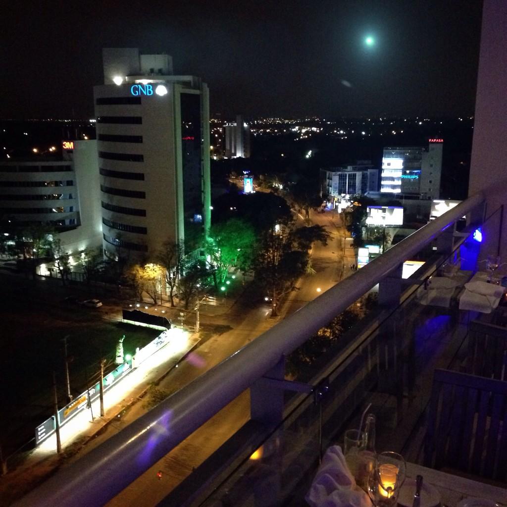 Embedded image permalink