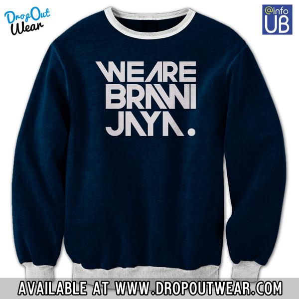 Woohh !! “<a href="/infoUB/">IG - LINE : infoub</a>: OFFICIAL MERCHANDISE infoUB | Ready Stock | Order di O8-224433-4040 (WA/SMS)/75FB157A (BBM) ”